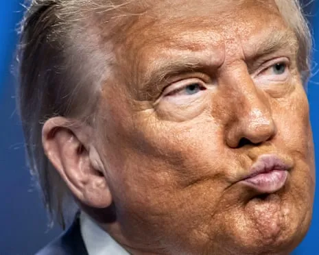 Trump vs Reality Overview: Few Broadcaster Would Attempt TV So Daring (and) Exhausting