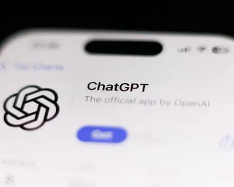 The AI firm Launches Age Verification Technology After Teen Incident