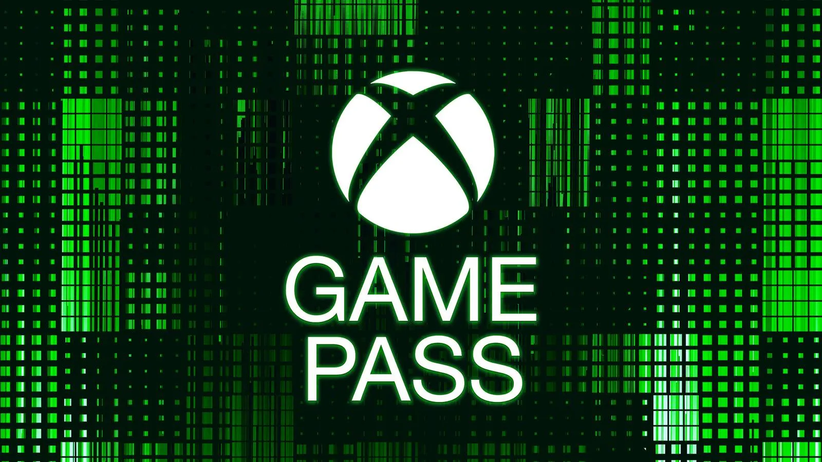 Top Twenty-Five Releases Playable on Game Pass