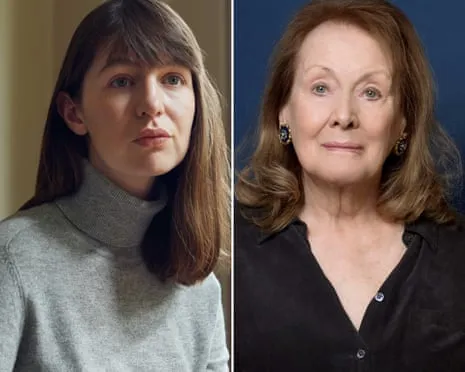 Sally Rooney and Annie Ernaux Among Authors Urging French President Macron to Reinstate Palestinian Writers Programme