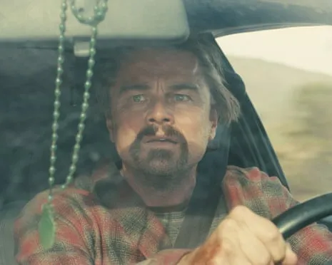 Continuous Struggle Analysis – Paul Thomas Anderson’s Exhilaratingly Helter-Skelter Underground Movement Caper