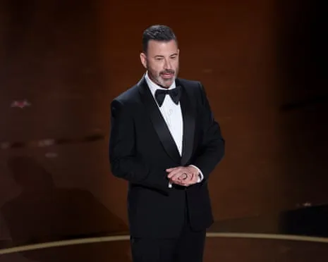 Censoring Viewers in Real Time: Removal of Jimmy Kimmel Broadcast Triggers Outrage and First Amendment Alarms