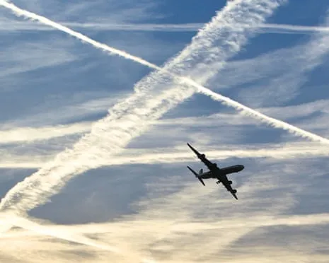 Industry Capture of United Nations Aviation Agency Exposed in New Report