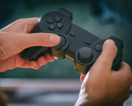 Why Do Some Gamers Reverse Their Game Inputs? Researchers Now Have Answers, But They’re Different From Your Assumptions