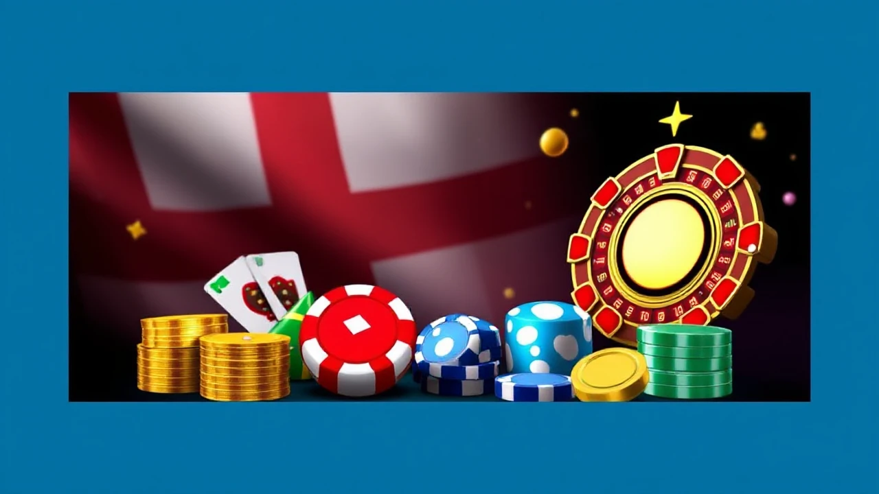 The Ultimate Guide for Hitting the Jackpot at the Best 10 Quebec Online Casinos