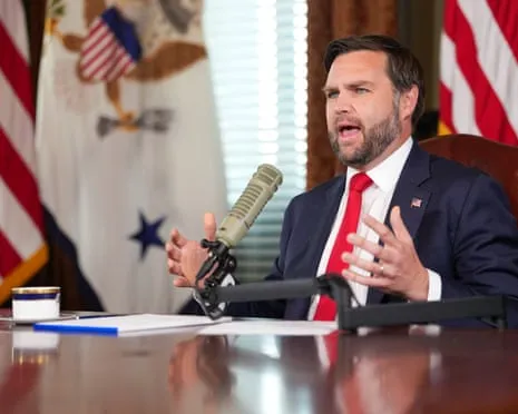 Liberal Organizations Warn of ‘Red Scare’ Type Targeting After Conservative Commentator Murder