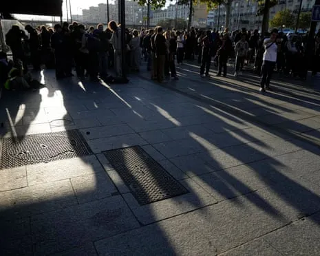 Express Personal Opinions on Thursday’s Countrywide Walkout