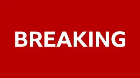 Multiple Individuals Detained in UK on Suspicion of Spying for the Russian Federation