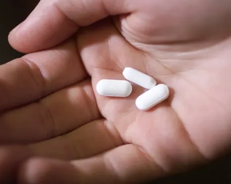 Aspirin Shows Significant Impact in Preventing Colorectal Cancer Recurrence, Study Reports