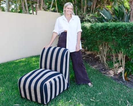 Ways to Start Vintage Hunting Furniture: Important Advice