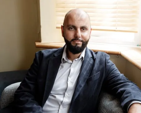Attorney Handling Palestinian Group Case States He Was Illegally Held by Law Enforcement