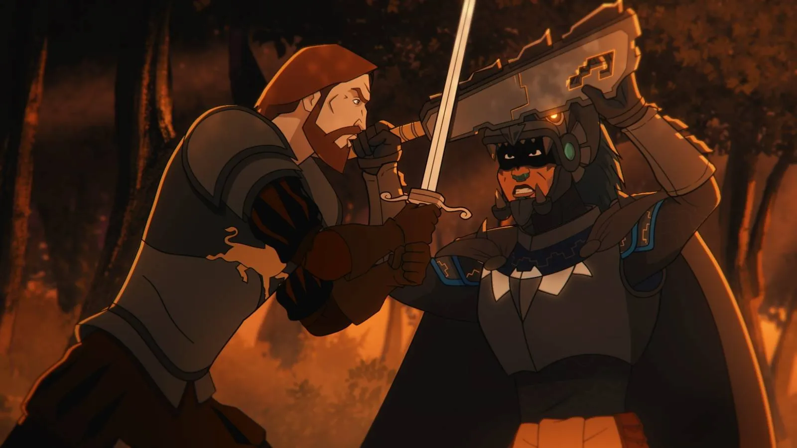 Batman Azteca Tests the Limits of the Legendary Vigilante
