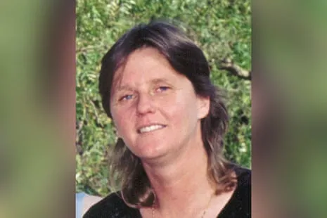 Homicide Allegation Issued in Two-Decade-Old Cold Case After Bones Discovered Hidden in Regional Residential Property