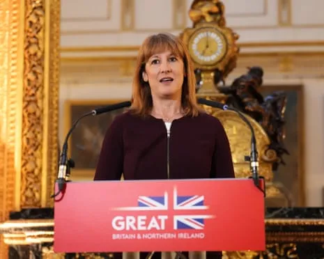 UK Government Debt Increases to Unexpected £18bn in August