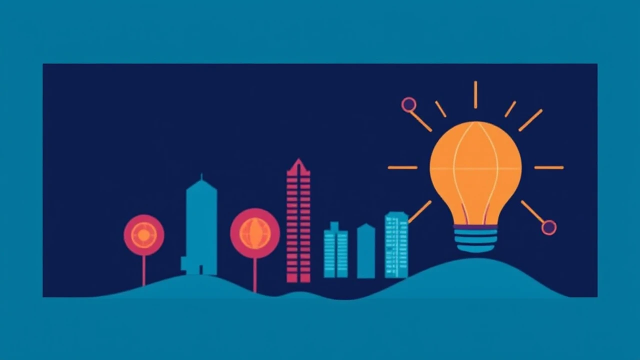 Shaping Industries: The Impact of Rose OP Services Are Innovating the Game