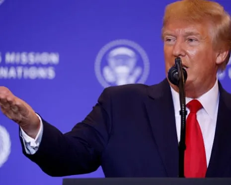 The President Neglected The Oath of Office. The Future Shall Not Regard Him Favorably