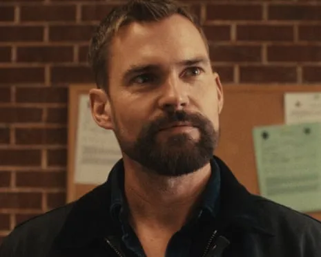 The Outlaw Review: Southern-Fried Script and Quirky Characters Elevate Gun-Totin’ Black Comedy
