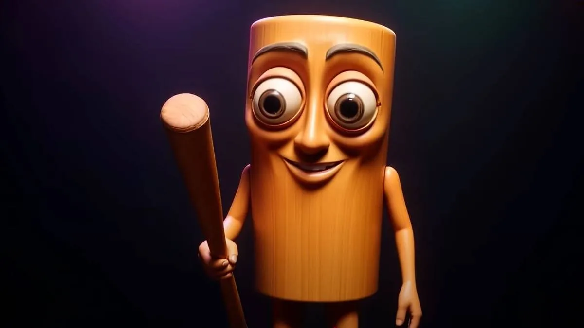 Roblox Meme Game Encounters Legal Dispute Leaving Players Freaking Out