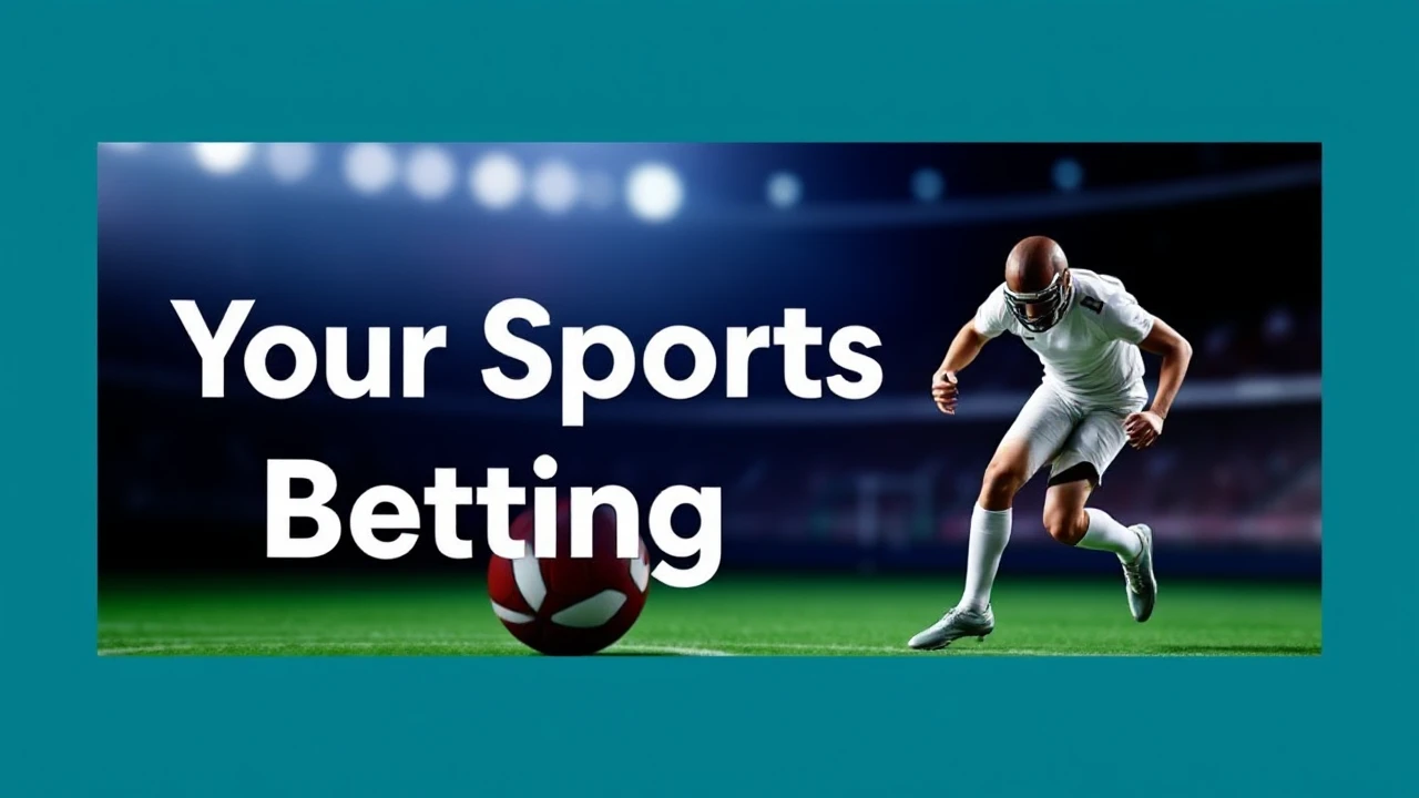 Perfecting Your Sports Betting Skills: Progression from Novice to Pro
