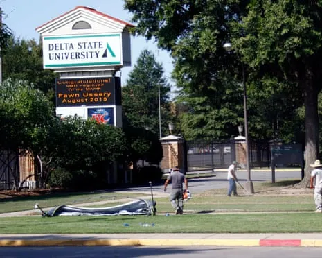 Loved Ones of African American Young Scholar Found Hanging from Tree Retain Civil Rights Lawyer