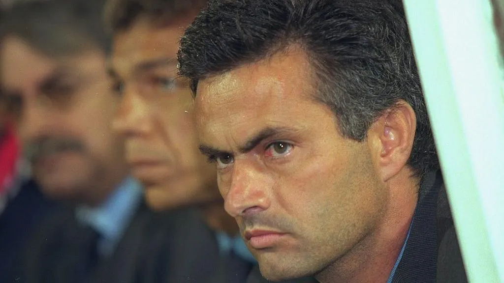 Jose Mourinho Returns at SL Benfica After 25 Years: Respected But Risky?
