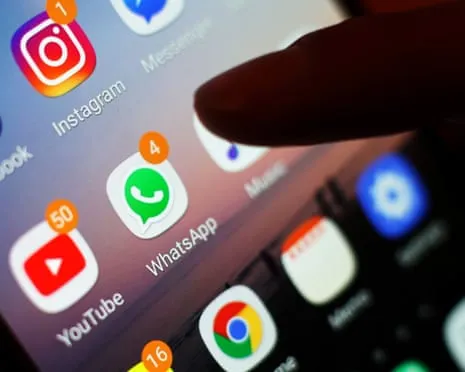 UK State-Funded Broadcasters Demand Enhanced Visibility on YouTube to Combat False News