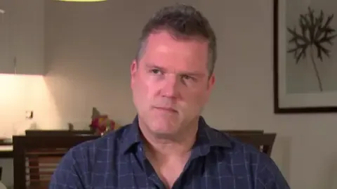 Physician Penalized for Calling Mushroom Murderer a ‘Disturbed Sociopath’