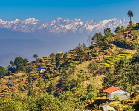 Globetrotters' Top Community Travel Journeys: Authentic Exchanges That Empower Everyone