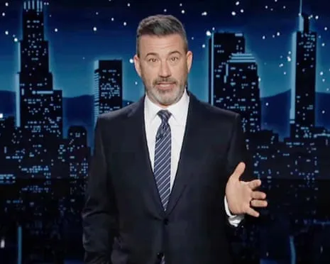 For satirists across the world, the comedy often fade while open governance wanes