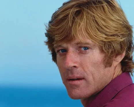 Remembering Robert Redford: Friends and Directors Recount Heartfelt Stories