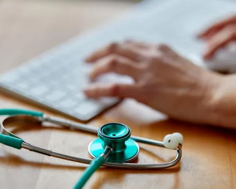 Revolutionary Artificial Intelligence Tool Can Predict Individual Risk of Over 1,000 Health Conditions, Report Experts