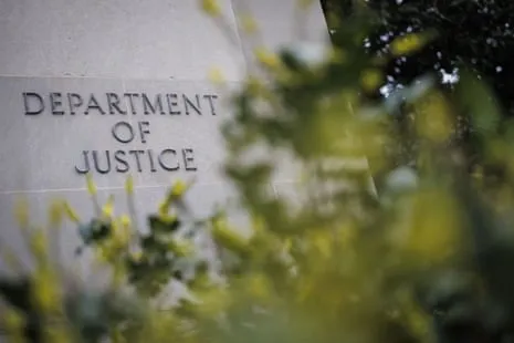 US Justice Department Removes Report Revealing Right-Wing Extremists Commit ‘Far More’ Terrorism