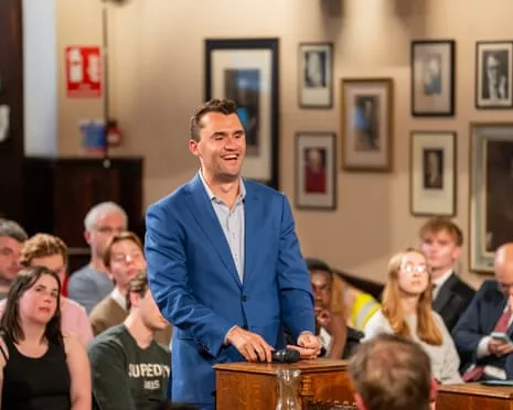 Investigating the Relationship Between Memes, Gaming and Internet Subculture in the Charlie Kirk Shooting